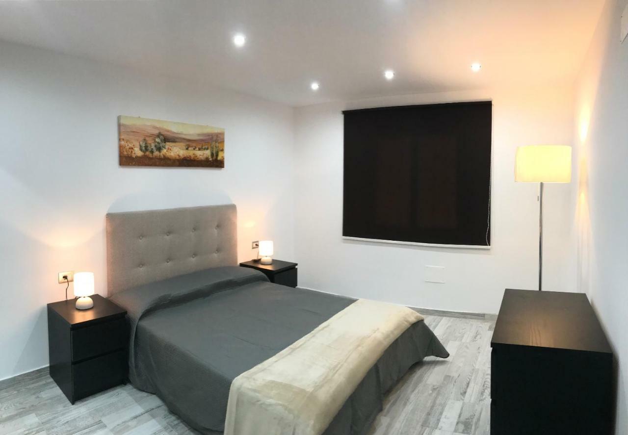 Appartement Tenerife Luxury Costa Adeje (Tenerife)